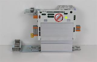 ik-industry/pd/lenze-8200-vector-e82ev3712c-e82ev371k2c-vers-5a39-037kw-230v-tested-und-neuwertig-56413-2.jpg