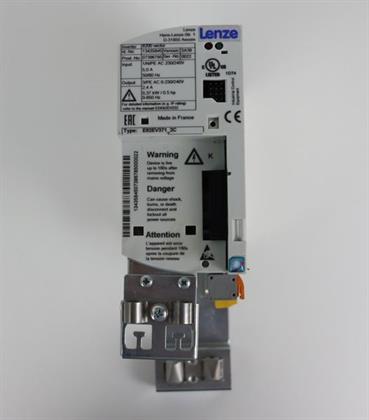 ik-industry/pd/lenze-8200-vector-e82ev3712c-e82ev371k2c-vers-5a39-037kw-230v-tested-und-neuwertig-56413-3.jpg