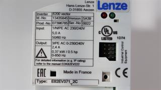 ik-industry/pd/lenze-8200-vector-e82ev3712c-e82ev371k2c-vers-5a39-037kw-230v-tested-und-neuwertig-56413-4.jpg