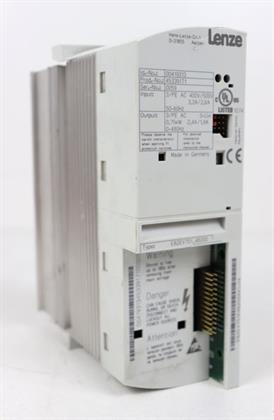 lenze-8200-vector-e82ev7514b200-e82ev751k4b200-075kw-400v-tested-top-zustand-56595-1.jpg