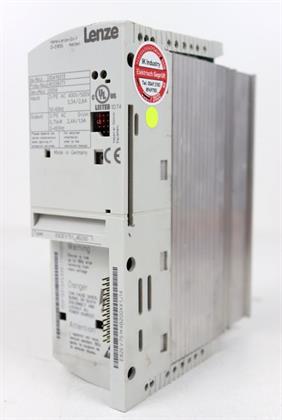 ik-industry/pd/lenze-8200-vector-e82ev7514b200-e82ev751k4b200-075kw-400v-tested-top-zustand-56595-2.jpg