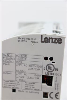 ik-industry/pd/lenze-8200-vector-e82ev7514b200-e82ev751k4b200-075kw-400v-tested-top-zustand-56595-4.jpg