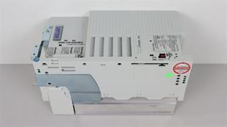 ik-industry/pd/lenze-8200-vector-e82ev7524c-e82ev752k4c-400v-75kw-tested-und-neuwertig-58441-2.jpg