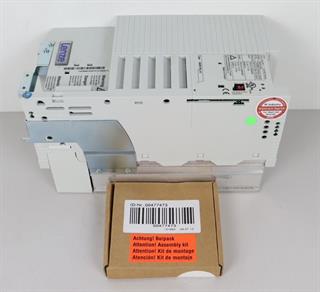 ik-industry/pd/lenze-8200-vector-e82ev7524c-e82ev752k4c-400v-75kw-tested-und-neuwertig-58441-3.jpg