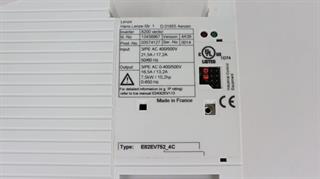 ik-industry/pd/lenze-8200-vector-e82ev7524c-e82ev752k4c-400v-75kw-tested-und-neuwertig-58441-4.jpg