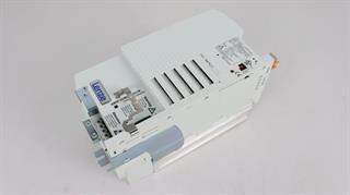 lenze-8200-vector-e82ev752k4c-e82ev7524c-400v-75kw-tested-neuwertig-54390-1.jpg