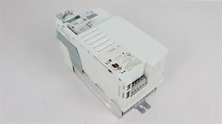 ik-industry/pd/lenze-8200-vector-e82ev752k4c-e82ev7524c-400v-75kw-tested-top-zustand-56415-2.jpg