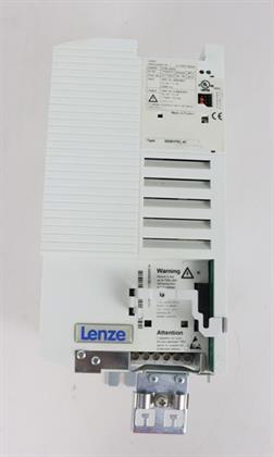 ik-industry/pd/lenze-8200-vector-e82ev752k4c-e82ev7524c-400v-75kw-tested-top-zustand-56415-3.jpg