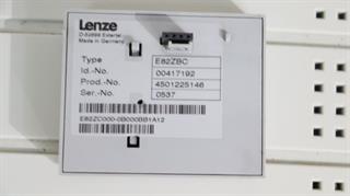 ik-industry/pd/lenze-8200-vector-e82ev753k4b101-inverter-13206929-umrichter-tested-top-zustand-59068-4.jpg