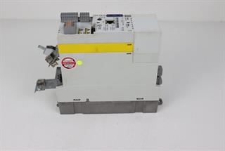 ik-industry/pd/lenze-8400-e84avsce7514vb0-400v-075kw-statelinec-tested-top-zustand-56646-3.jpg