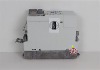 ik-industry/pd/lenze-8400-stateline-c-e84avsce3714sx0-037kw-400v-tested-und-top-zustand-61762-2.jpg