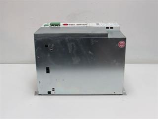 ik-industry/pd/lenze-9220-339225-e-400v-18a-0-300hz-339225e-top-zustand-tested-52458-2.jpg