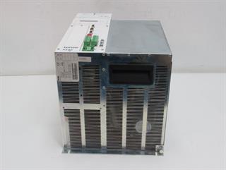 ik-industry/pd/lenze-9220-339225-e-400v-18a-0-300hz-339225e-top-zustand-tested-52458-3.jpg