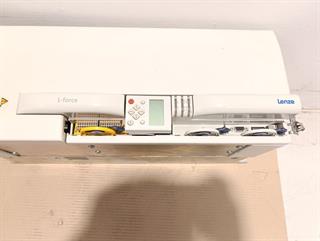 ik-industry/pd/lenze-9400-e94ashe0474-single-highline-sm300-profibus-mm340-tested-top-zustand-64939-3.jpg