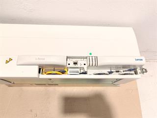 ik-industry/pd/lenze-9400-e94ashe0594-single-highline-sm300-profibus-mm340-tested-top-zustand-64936-3.jpg