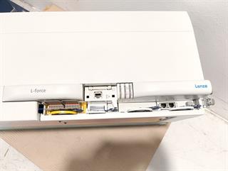 ik-industry/pd/lenze-9400-l-force-e94ashe0864-single-drive-sm301-profinet-tested-neuwertig-64945-3.jpg