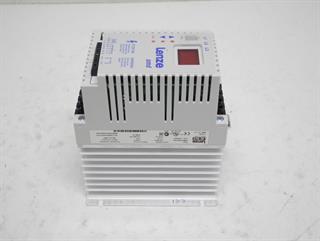 ik-industry/pd/lenze-ac-tech-esmd302x2txa-xx1k22-230v-3-pe-ac-30kw-3kw-unused-unbenutzt-ovp-75055-7.jpg