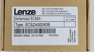 ik-industry/pd/lenze-achsmodul-ecsea-ecsza000x0b-unused-ovp-60694-2.jpg