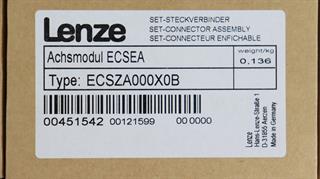 ik-industry/pd/lenze-achsmodul-ecsea-ecsza000x0b-unused-ovp-sealed-60690-2.jpg