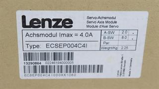 ik-industry/pd/lenze-achsmodul-imax40a-ecsep004c4i-servo-achsmodul-unbenutzt-ovp-60710-2.jpg