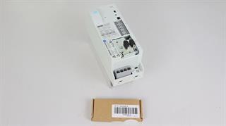 ik-industry/pd/lenze-achsmodul-imax40a-ecsep004c4i-servo-achsmodul-unbenutzt-ovp-60710-3.jpg