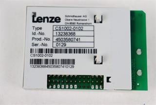 ik-industry/pd/lenze-b-com-10-cs1002-0102-id-no-13238368-neuwertig-55770-3.jpg