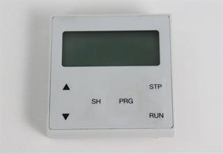 ik-industry/pd/lenze-bedienmodul-emz8201bb-modul-id-nr-00358056-keypad-58873-2.jpg