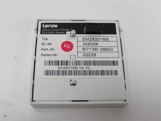 ik-industry/pd/lenze-bedienmodul-type-emz8201bb-338201bb-keypad-8200-top-zustand-71994-2.jpg