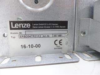 ik-industry/pd/lenze-bremswiderstand-erbd047r01k2-artnr-357-881-neuwertig-52619-5.jpg