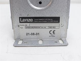 ik-industry/pd/lenze-bremswiderstand-erbd082r600w-artnr-365-902-neuwertig-52620-5.jpg