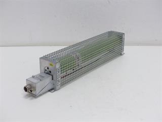 ik-industry/pd/lenze-bremswiderstand-erbd082r600w-artnr-365-902-neuwertig-52621-1.jpg