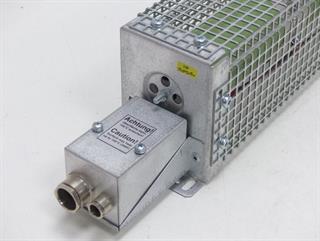 ik-industry/pd/lenze-bremswiderstand-erbd082r600w-artnr-365-902-neuwertig-52621-3.jpg