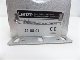 ik-industry/pd/lenze-bremswiderstand-erbd082r600w-artnr-365-902-neuwertig-52621-4.jpg