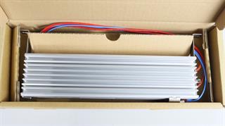 ik-industry/pd/lenze-bremswiderstand-erbp180r300w-180-ohm-300w-brake-resistor-unused-und-ovp-60727-3.jpg