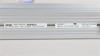 ik-industry/pd/lenze-bremswiderstand-erbp180r300w-180-ohm-300w-brake-resistor-unused-und-ovp-60727-6.jpg