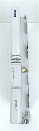 ik-industry/pd/lenze-dc-supply-unit-e94apne0104-tested-und-neuwertig-62793-3.jpg