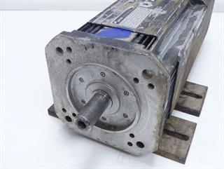 ik-industry/pd/lenze-dfvabs-090-22-dfvabs090-22-69kw-120hz-servomotor-50407-3.jpg