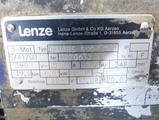 ik-industry/pd/lenze-dfvabs-090-22-dfvabs090-22-69kw-120hz-servomotor-50407-4.jpg