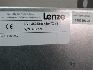 ik-industry/pd/lenze-digitec-dvi-usb-extender-tx-v3-24v-top-zustand-70606-2.jpg