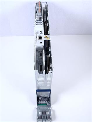 ik-industry/pd/lenze-drive-highline-e94ashe0024-e94ashe0024a33nner-tested-und-neuwertig-65664-4.jpg