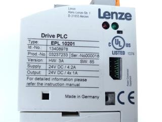 ik-industry/pd/lenze-drive-plc-epl-10201-extension-board-epz-10201-appl-tested-und-top-zustand-63504-4.jpg