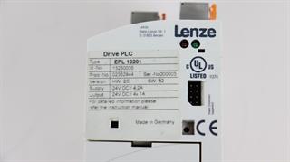 ik-industry/pd/lenze-drive-plc-epl-10201-extension-board-epz-10201-appl-top-zustand-60901-3.jpg