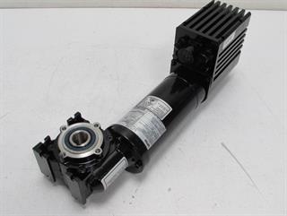 ik-industry/pd/lenze-drive-sdsgssr047-22-025kw-ssn40-1g-har-047c22-ssn40-1fvar-unused-70367-1.jpg