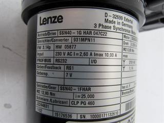 ik-industry/pd/lenze-drive-sdsgssr047-22-025kw-ssn40-1g-har-047c22-ssn40-1fvar-unused-70367-5.jpg