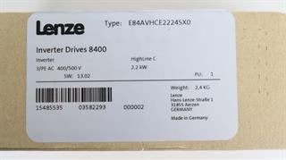 ik-industry/pd/lenze-drives-8400-e84avhce2224sx0-highline-c-22kw-400v-unused-tested-ovp-60730-2.jpg