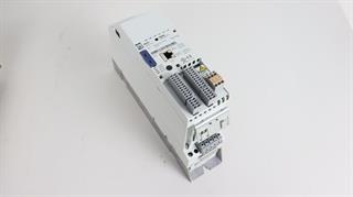 ik-industry/pd/lenze-drives-8400-e84avhce2224sx0-highline-c-22kw-400v-unused-tested-ovp-60730-3.jpg