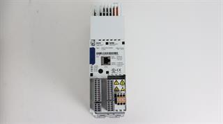 ik-industry/pd/lenze-drives-8400-e84avhce2224sx0-highline-c-22kw-400v-unused-tested-ovp-60730-4.jpg