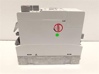 ik-industry/pd/lenze-drives-8400-e84avsce5512sx0-230v-055kw-stateline-c-tested-und-unused-und-ovp-65070-6.jpg