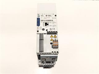 ik-industry/pd/lenze-drives-8400-e84avsce5512sx0-230v-055kw-stateline-c-tested-und-unused-und-ovp-65070-7.jpg