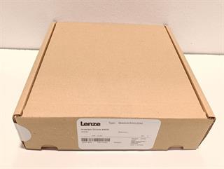 ik-industry/pd/lenze-drives-8400-e84avsce5512sx0-230v-055kw-stateline-c-unused-und-ovp-und-sealed-73837-2.jpg